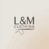 lmsuits.store